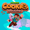 olet Online Games